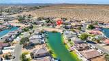 27044 Pirateer - Photo 5
