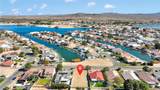 27044 Pirateer - Photo 6