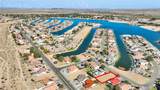 27044 Pirateer - Photo 7