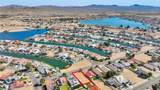27044 Pirateer - Photo 8