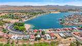 27044 Pirateer - Photo 10