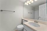 11315 Affinity Court - Photo 16