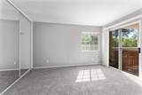 11315 Affinity Court - Photo 18