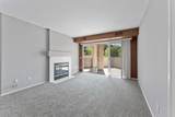 11315 Affinity Court - Photo 3