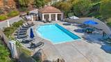 11315 Affinity Court - Photo 24