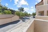 11315 Affinity Court - Photo 26