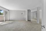 11315 Affinity Court - Photo 7