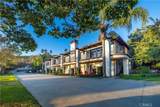 31062 Casa Grande - Photo 5