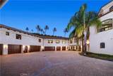 31062 Casa Grande - Photo 6