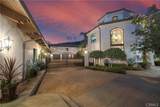 31062 Casa Grande - Photo 8