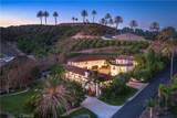 31062 Casa Grande - Photo 9