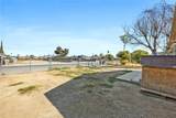 1425 Murdock - Photo 17