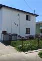 144 94th Street - Photo 1
