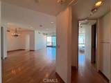 10490 Wilshire Boulevard - Photo 2