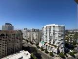 10490 Wilshire Boulevard - Photo 15