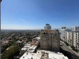 10490 Wilshire Boulevard - Photo 16