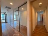 10490 Wilshire Boulevard - Photo 23