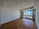 10490 Wilshire Boulevard - Photo 24