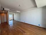 10490 Wilshire Boulevard - Photo 25