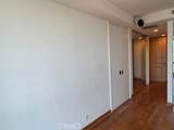 10490 Wilshire Boulevard - Photo 26
