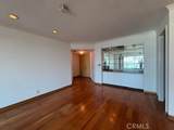 10490 Wilshire Boulevard - Photo 27