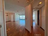 10490 Wilshire Boulevard - Photo 28