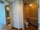 10490 Wilshire Boulevard - Photo 29