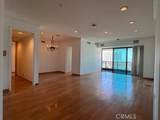 10490 Wilshire Boulevard - Photo 4