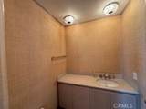 10490 Wilshire Boulevard - Photo 30