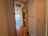 10490 Wilshire Boulevard - Photo 31