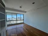 10490 Wilshire Boulevard - Photo 34