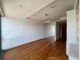10490 Wilshire Boulevard - Photo 36