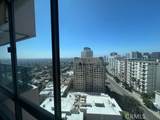 10490 Wilshire Boulevard - Photo 38