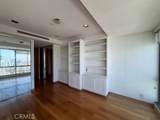 10490 Wilshire Boulevard - Photo 39