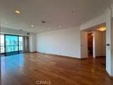 10490 Wilshire Boulevard - Photo 5