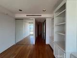 10490 Wilshire Boulevard - Photo 40