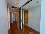 10490 Wilshire Boulevard - Photo 41