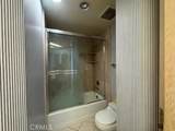 10490 Wilshire Boulevard - Photo 42