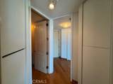 10490 Wilshire Boulevard - Photo 43