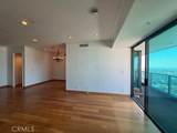 10490 Wilshire Boulevard - Photo 6