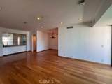 10490 Wilshire Boulevard - Photo 8