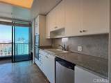 10490 Wilshire Boulevard - Photo 9