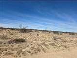 42924 250th - Photo 1