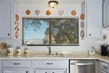 2965 Lake - Photo 13