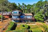 2965 Lake - Photo 31