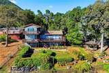 2965 Lake - Photo 32