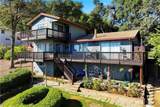 2965 Lake - Photo 37