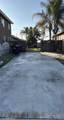 14313 Claressa Avenue - Photo 1
