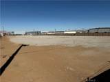 0 Catalpa - Photo 1