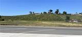 0 Palomar - Photo 1